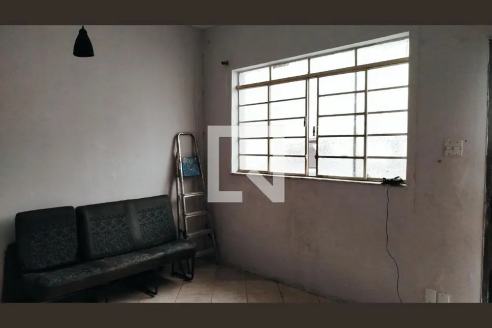 Casa, 3 quartos, 175 m² - Foto 1