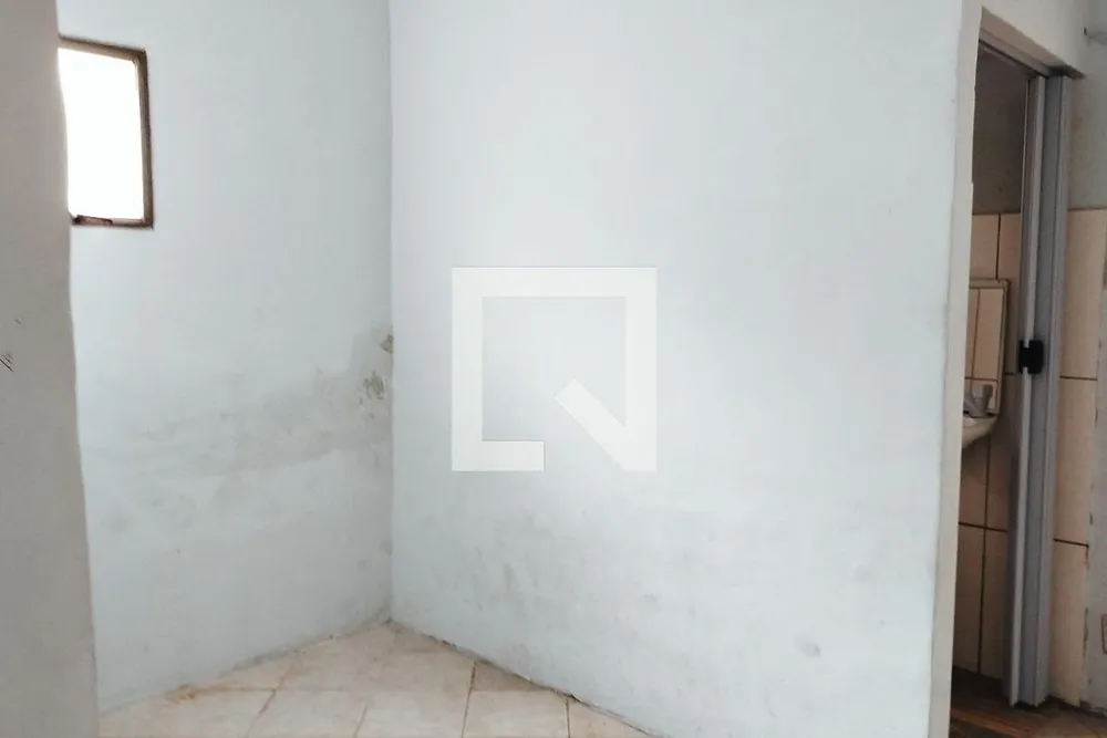Casa, 3 quartos, 175 m² - Foto 4