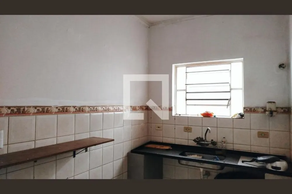 Casa, 3 quartos, 175 m² - Foto 12