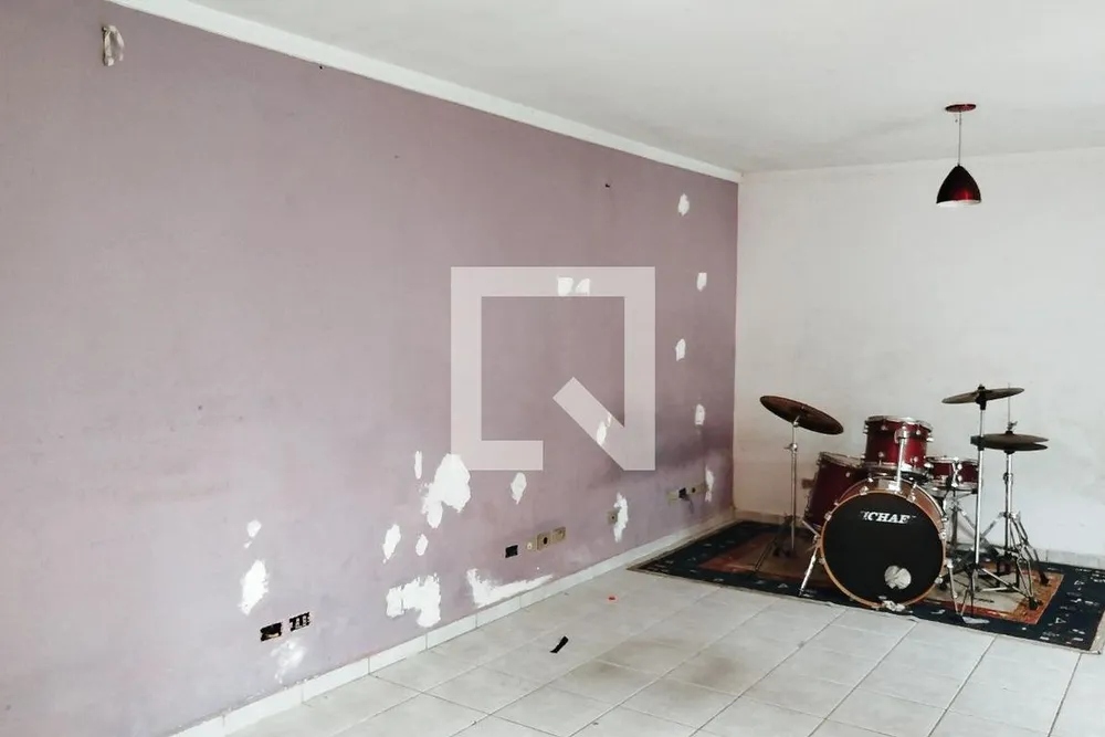 Casa, 3 quartos, 175 m² - Foto 8