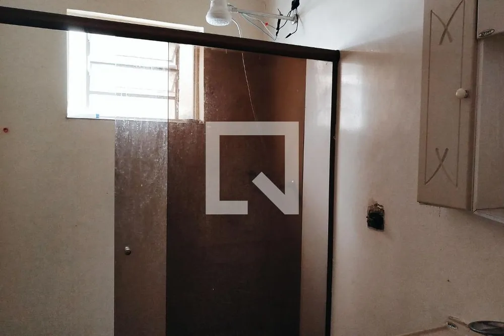 Casa, 3 quartos, 175 m² - Foto 8