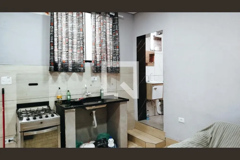 Casa, 3 quartos, 175 m² - Foto 7