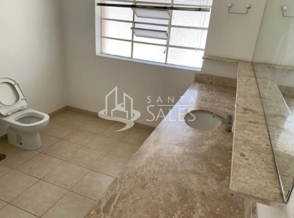 Casa, 3 quartos, 672 m² - Foto 4
