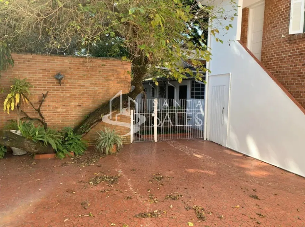 Casa, 3 quartos, 672 m² - Foto 14