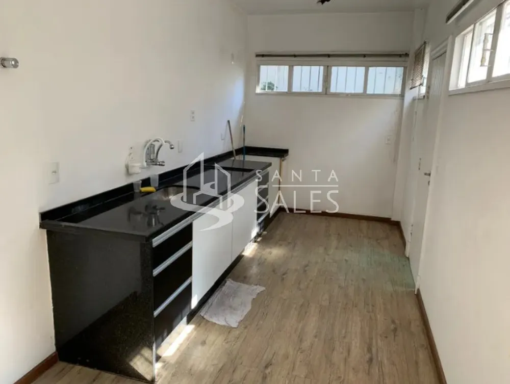 Casa, 3 quartos, 672 m² - Foto 15