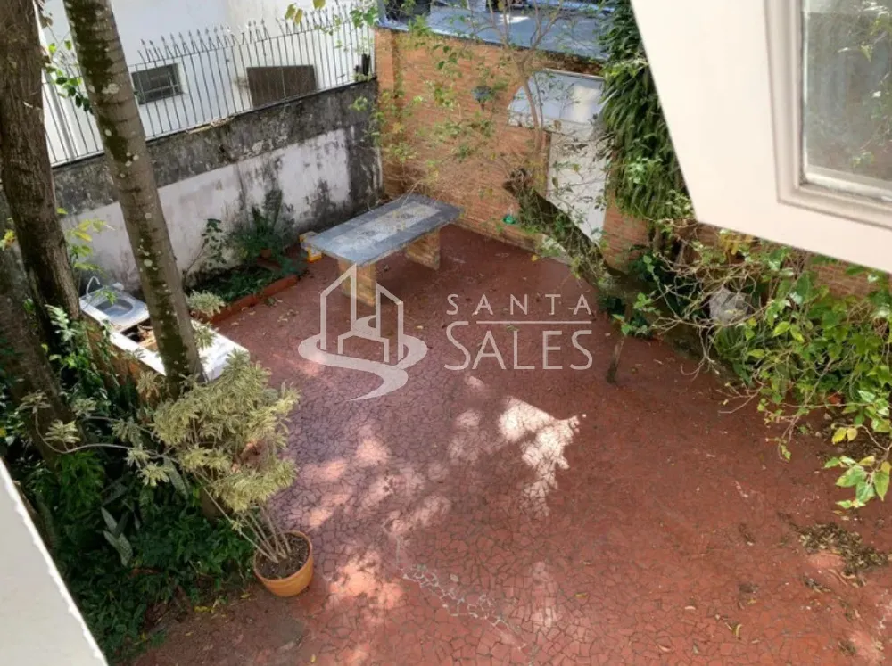 Casa, 3 quartos, 672 m² - Foto 6