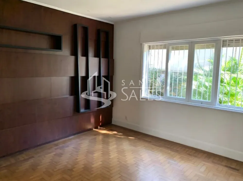 Casa, 3 quartos, 672 m² - Foto 8