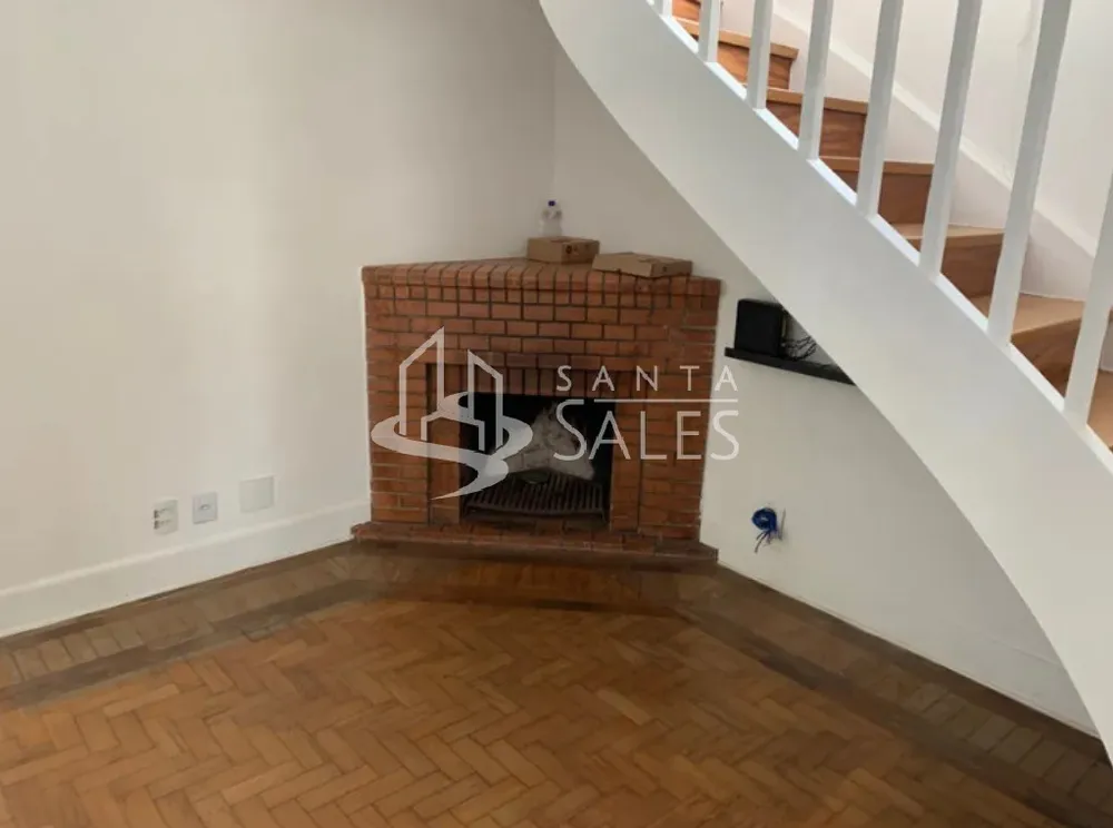 Casa, 3 quartos, 672 m² - Foto 10