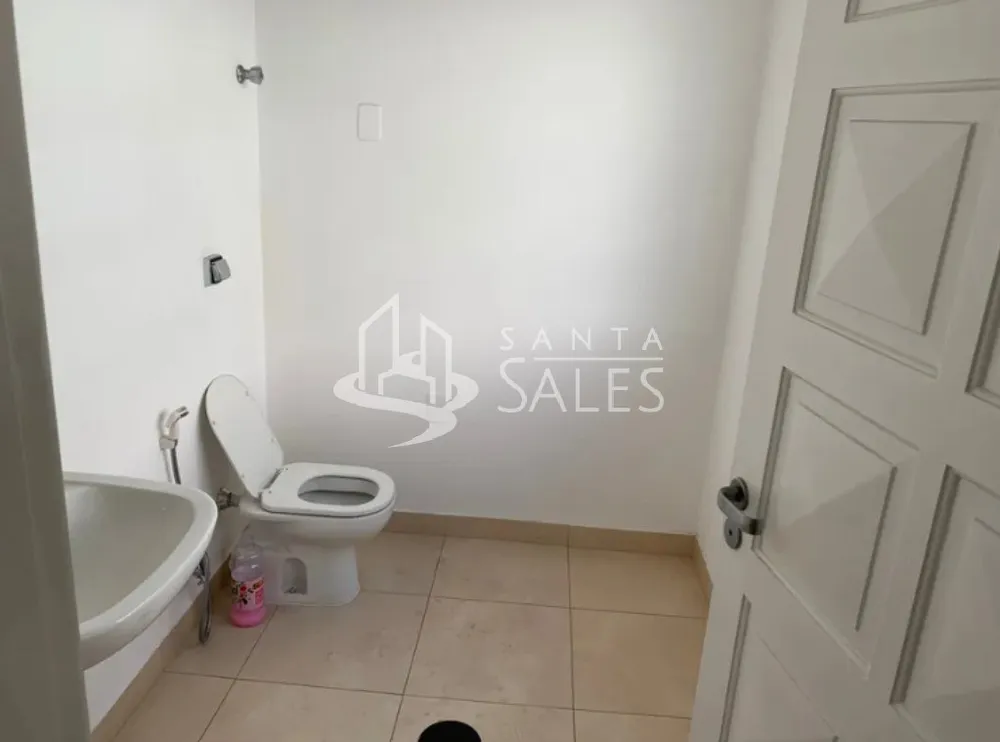 Casa, 3 quartos, 672 m² - Foto 7