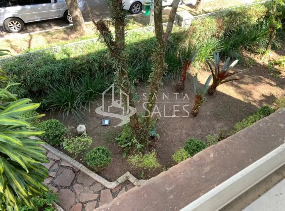 Casa, 3 quartos, 672 m² - Foto 16