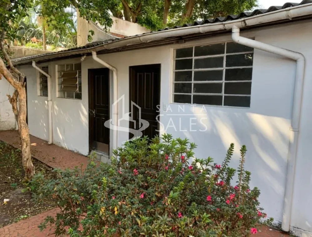 Casa, 3 quartos, 672 m² - Foto 9