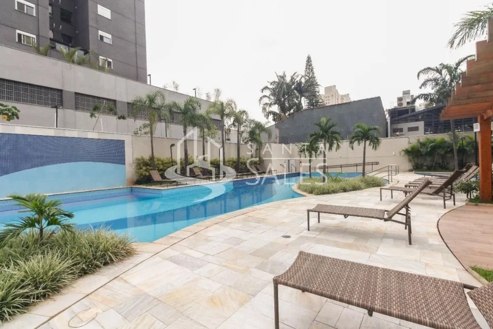 Apartamento, 3 quartos, 123 m² - Foto 10