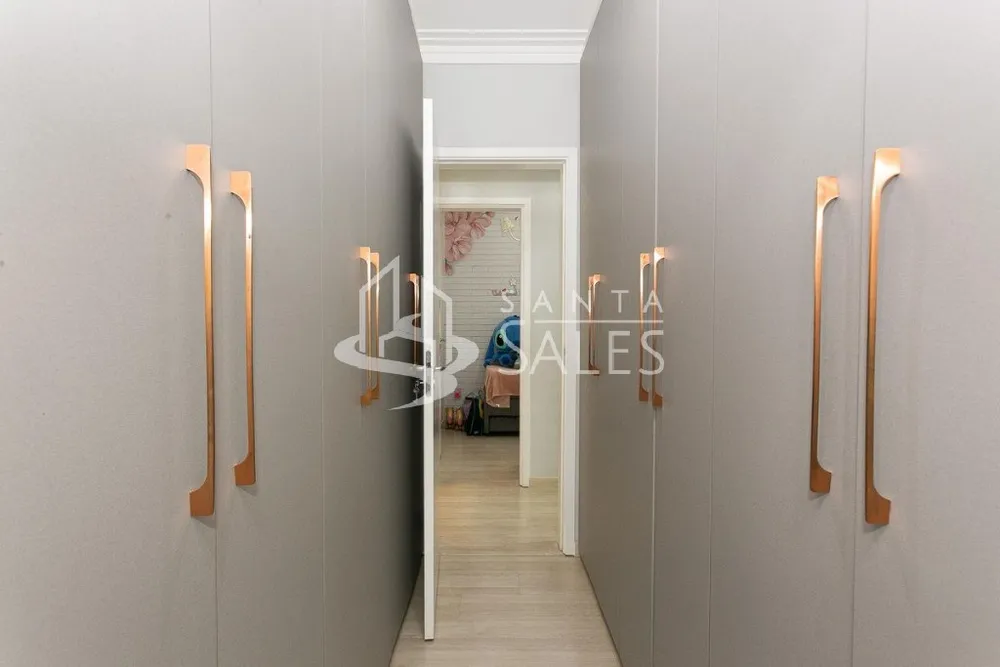 Apartamento, 3 quartos, 123 m² - Foto 4