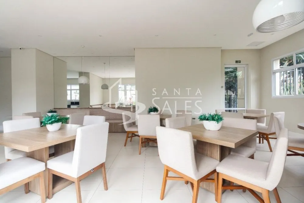 Apartamento, 3 quartos, 123 m² - Foto 12