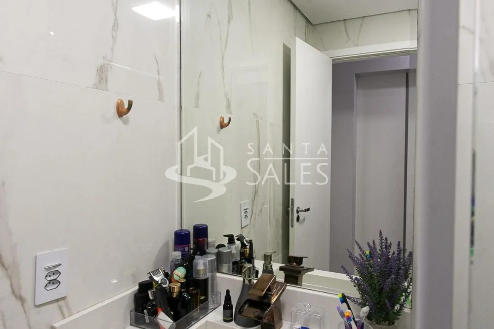 Apartamento, 3 quartos, 123 m² - Foto 6