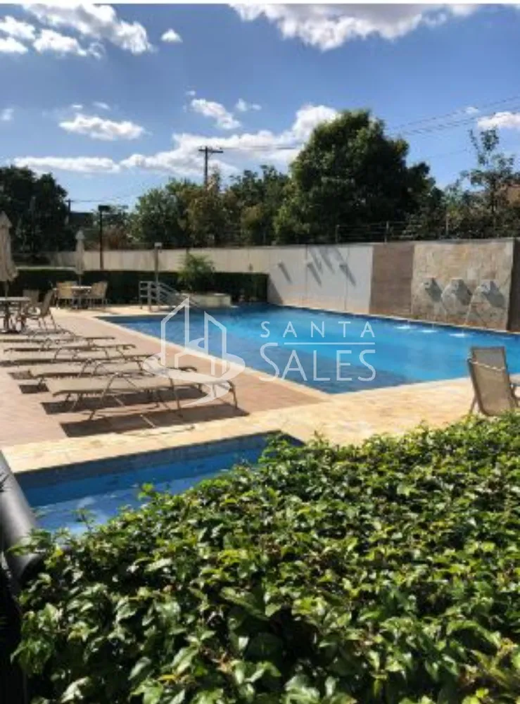 Apartamento, 3 quartos, 87 m² - Foto 8