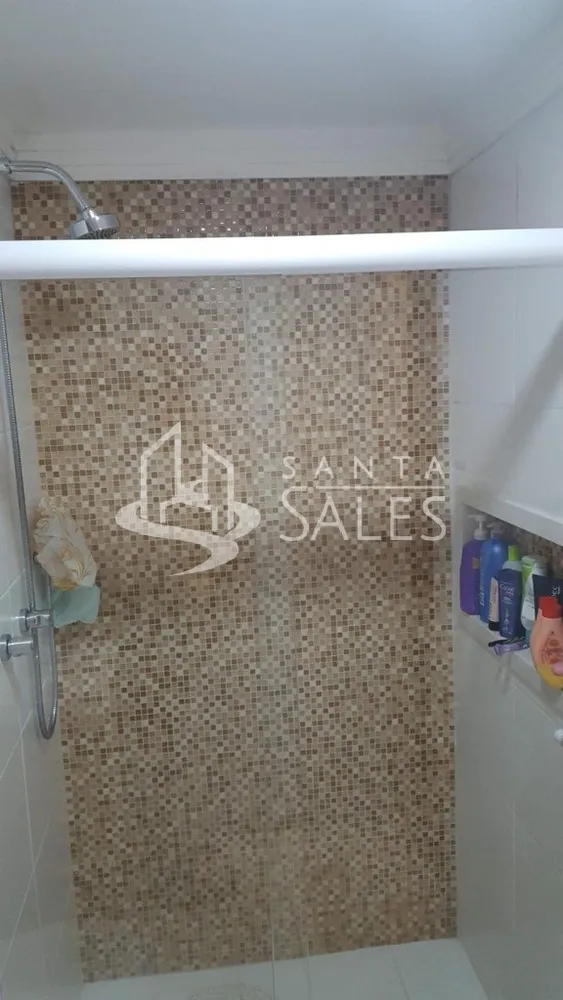 Apartamento, 3 quartos, 87 m² - Foto 4