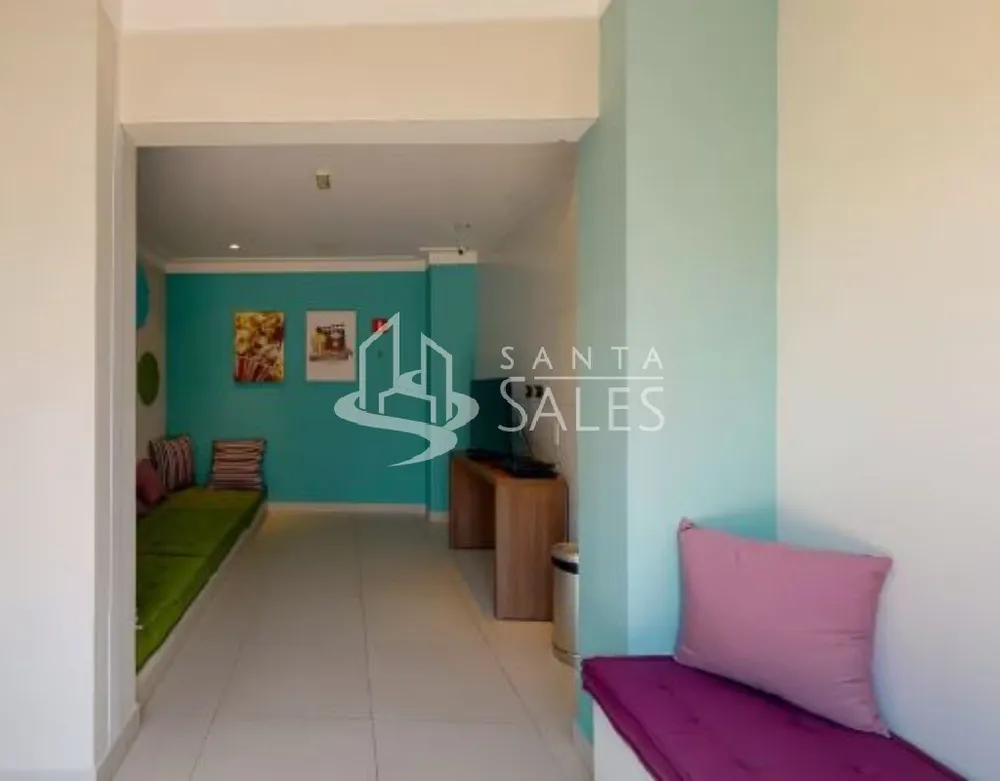 Apartamento, 3 quartos, 87 m² - Foto 10