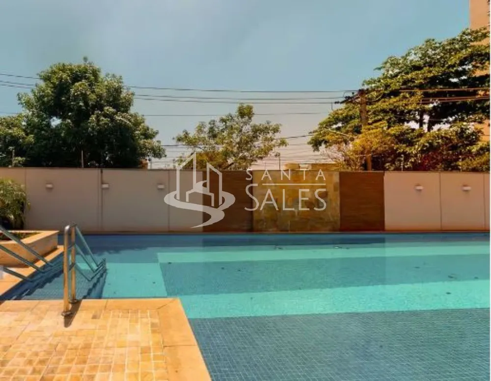 Apartamento, 3 quartos, 87 m² - Foto 1