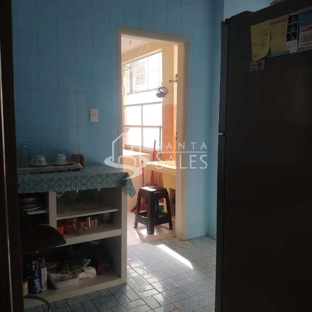 Apartamento, 1 quarto, 61 m² - Foto 6