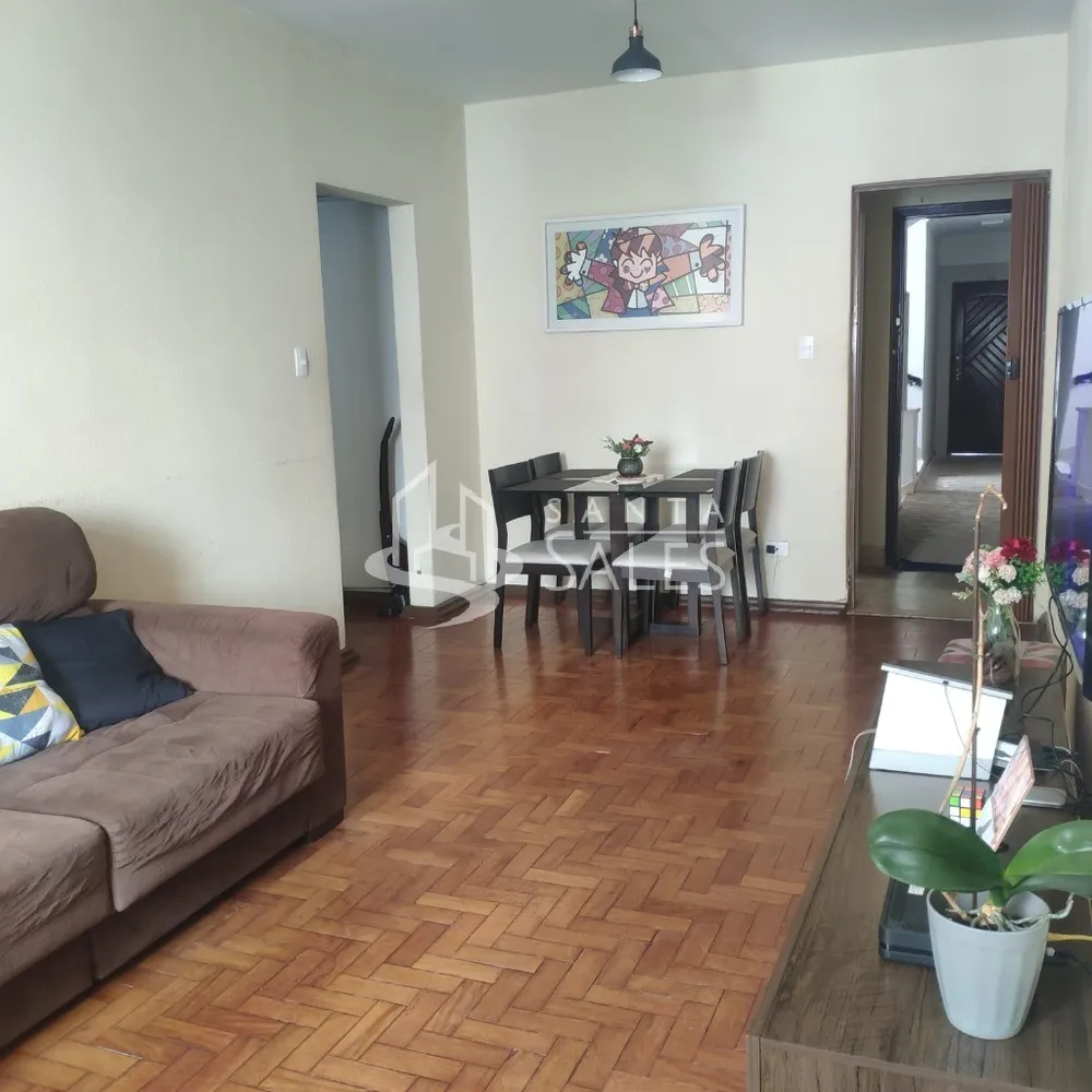 Apartamento, 1 quarto, 61 m² - Foto 7