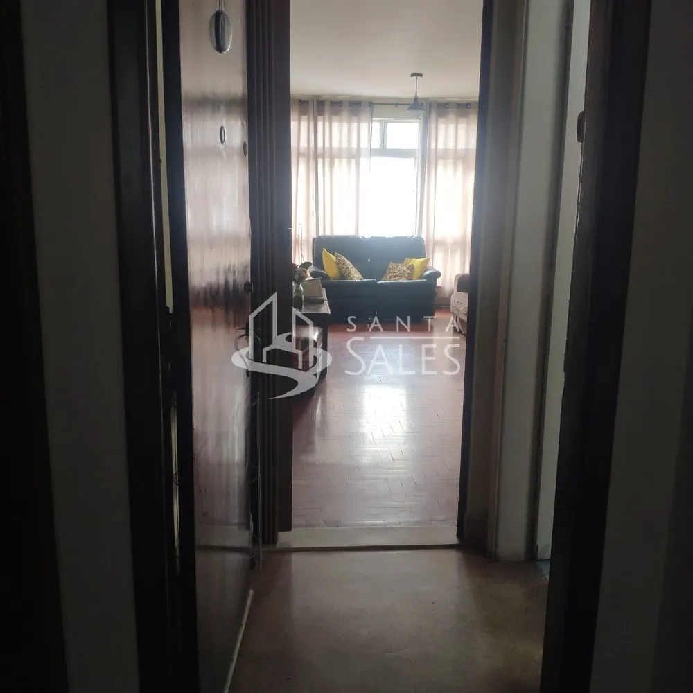 Apartamento, 1 quarto, 61 m² - Foto 9