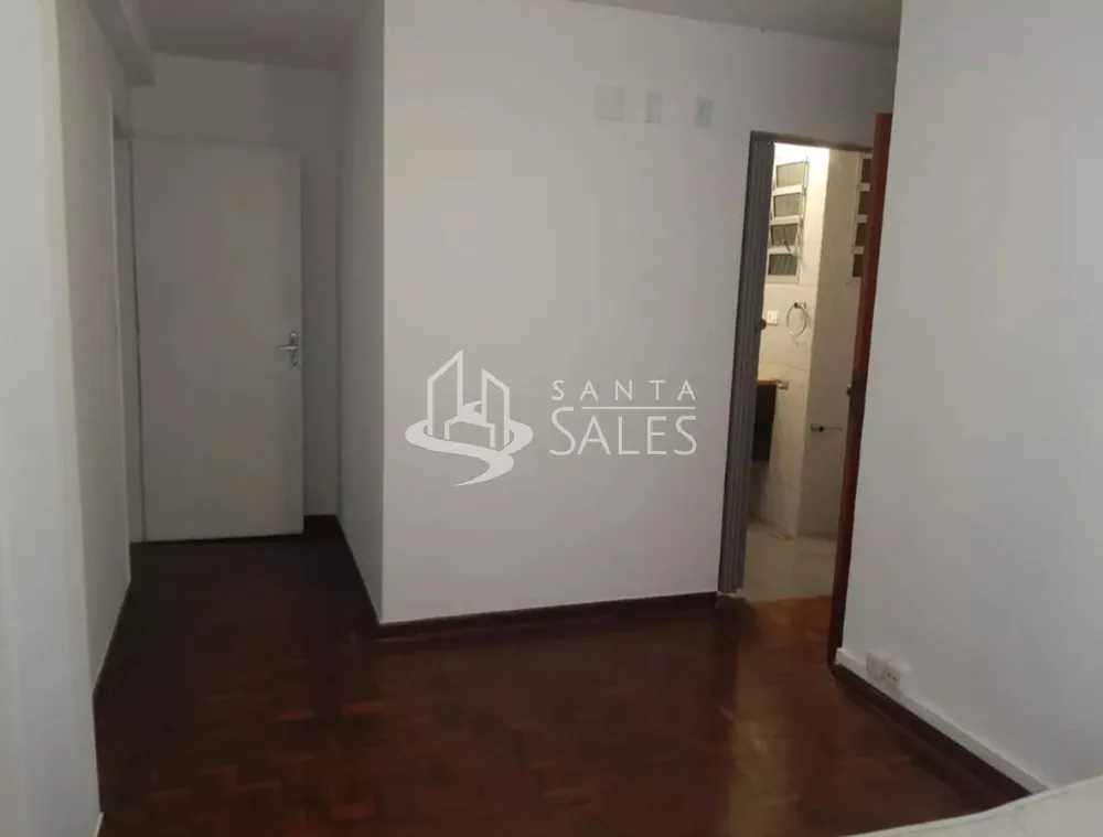 Sobrado, 4 quartos, 190 m² - Foto 6