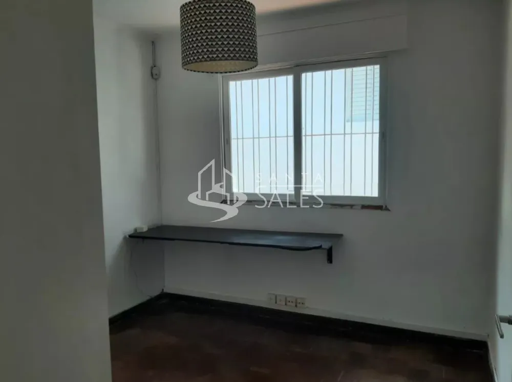 Sobrado, 4 quartos, 190 m² - Foto 4