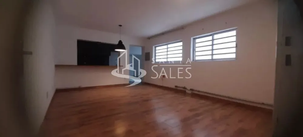 Sobrado, 4 quartos, 190 m² - Foto 8