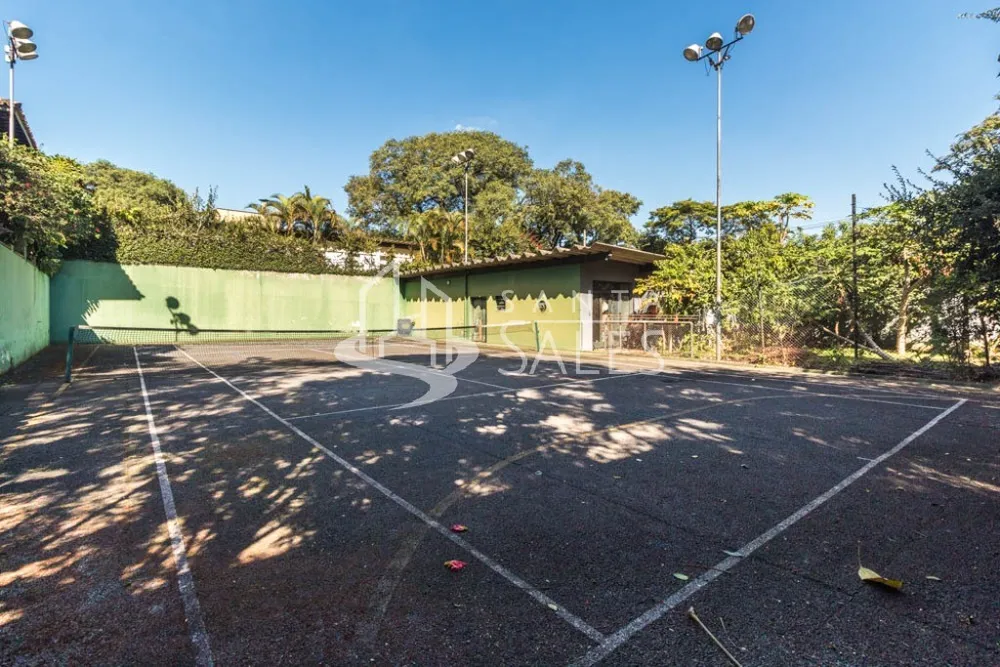 Casa, 4 quartos, 568 m² - Foto 12