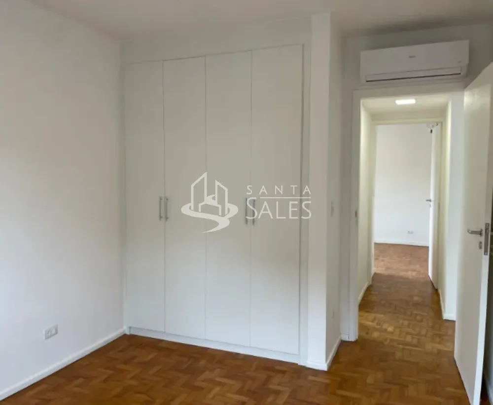 Apartamento, 3 quartos, 75 m² - Foto 5