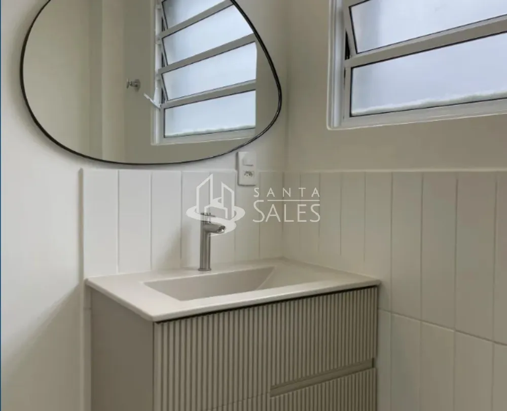 Apartamento, 3 quartos, 75 m² - Foto 11