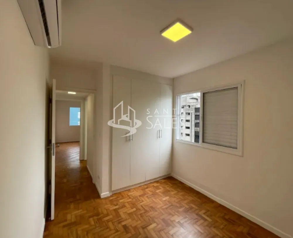 Apartamento, 3 quartos, 75 m² - Foto 7