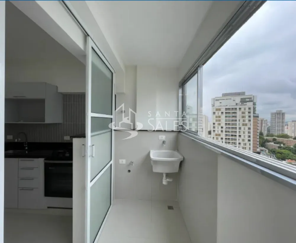 Apartamento, 3 quartos, 75 m² - Foto 10
