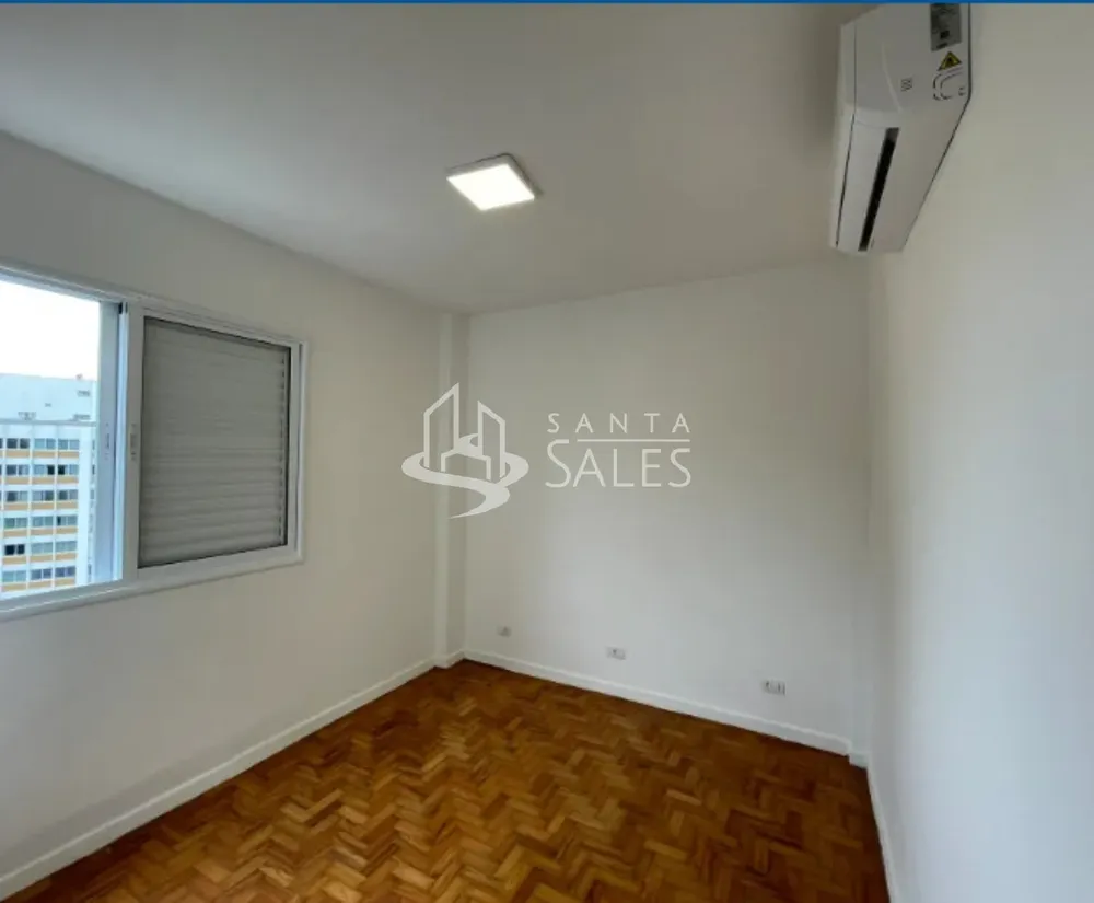 Apartamento, 3 quartos, 75 m² - Foto 8