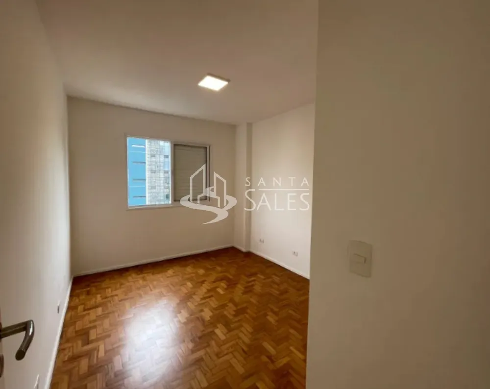 Apartamento, 3 quartos, 75 m² - Foto 6