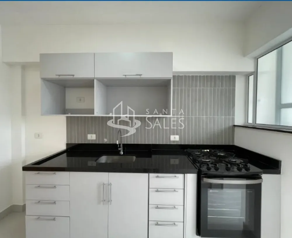 Apartamento, 3 quartos, 75 m² - Foto 9