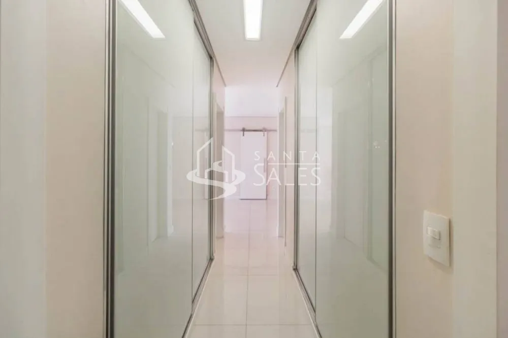 Apartamento, 3 quartos, 130 m² - Foto 8