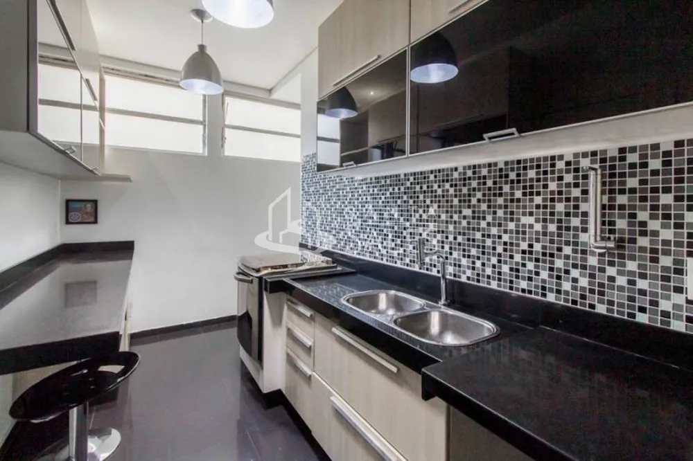 Apartamento, 3 quartos, 130 m² - Foto 13