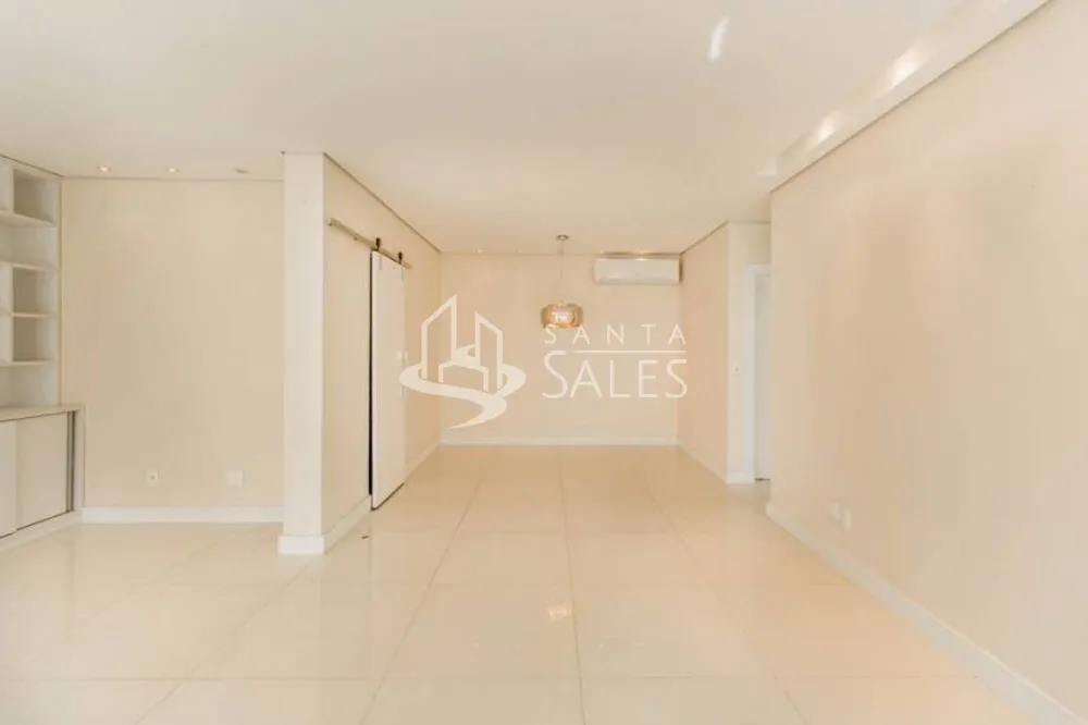 Apartamento, 3 quartos, 130 m² - Foto 6
