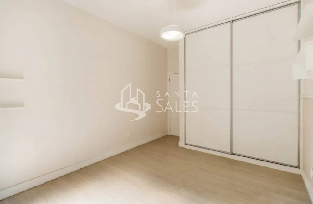 Apartamento, 3 quartos, 130 m² - Foto 5