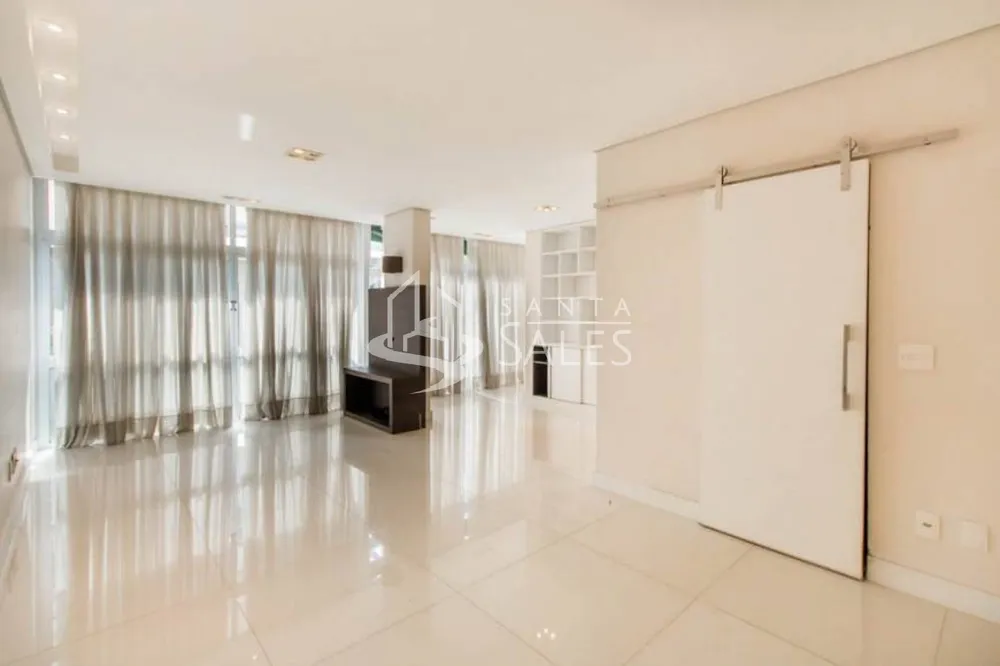 Apartamento, 3 quartos, 130 m² - Foto 15