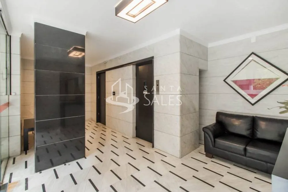 Apartamento, 3 quartos, 130 m² - Foto 1