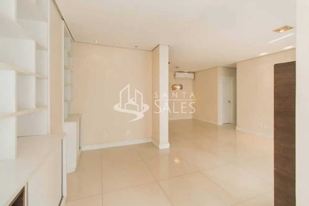 Apartamento, 3 quartos, 130 m² - Foto 7