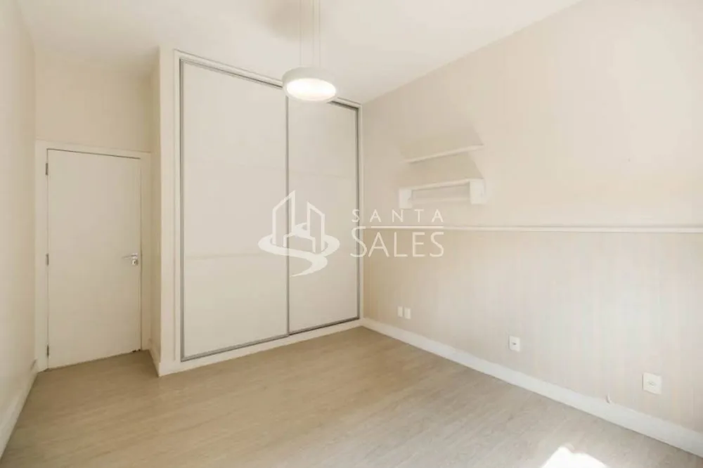 Apartamento, 3 quartos, 130 m² - Foto 9