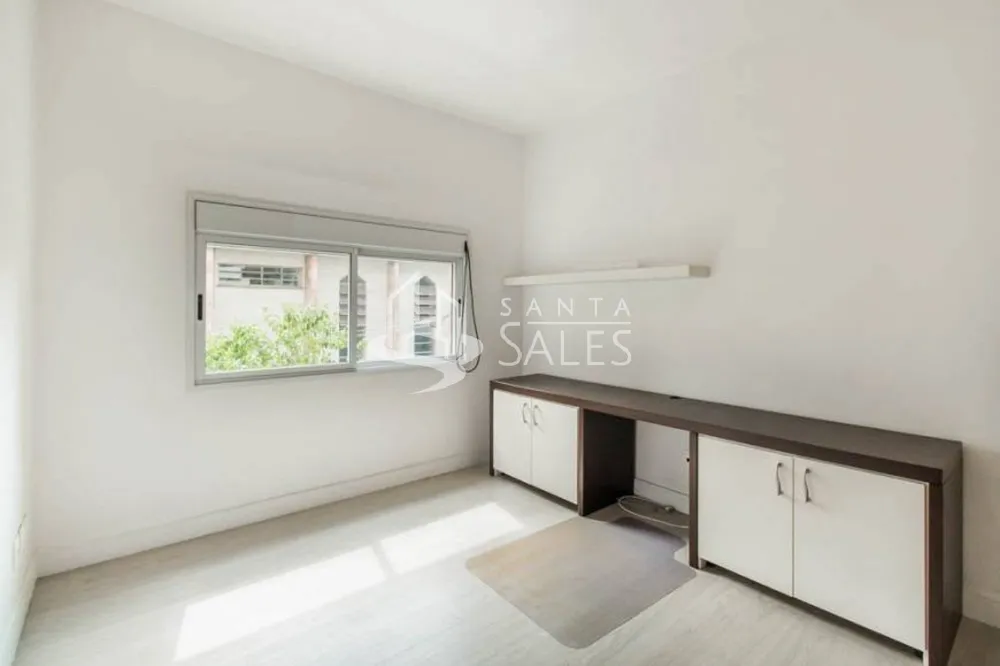 Apartamento, 3 quartos, 130 m² - Foto 14