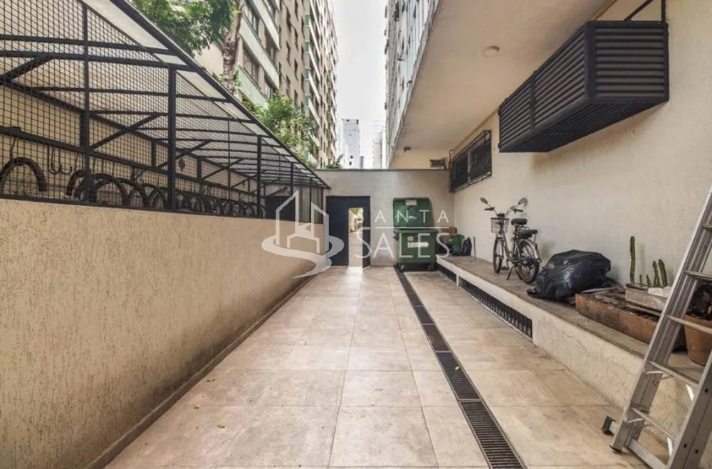 Apartamento, 3 quartos, 130 m² - Foto 16