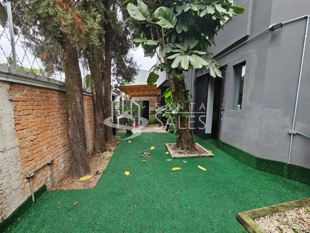 Apartamento, 2 quartos, 133 m² - Foto 4