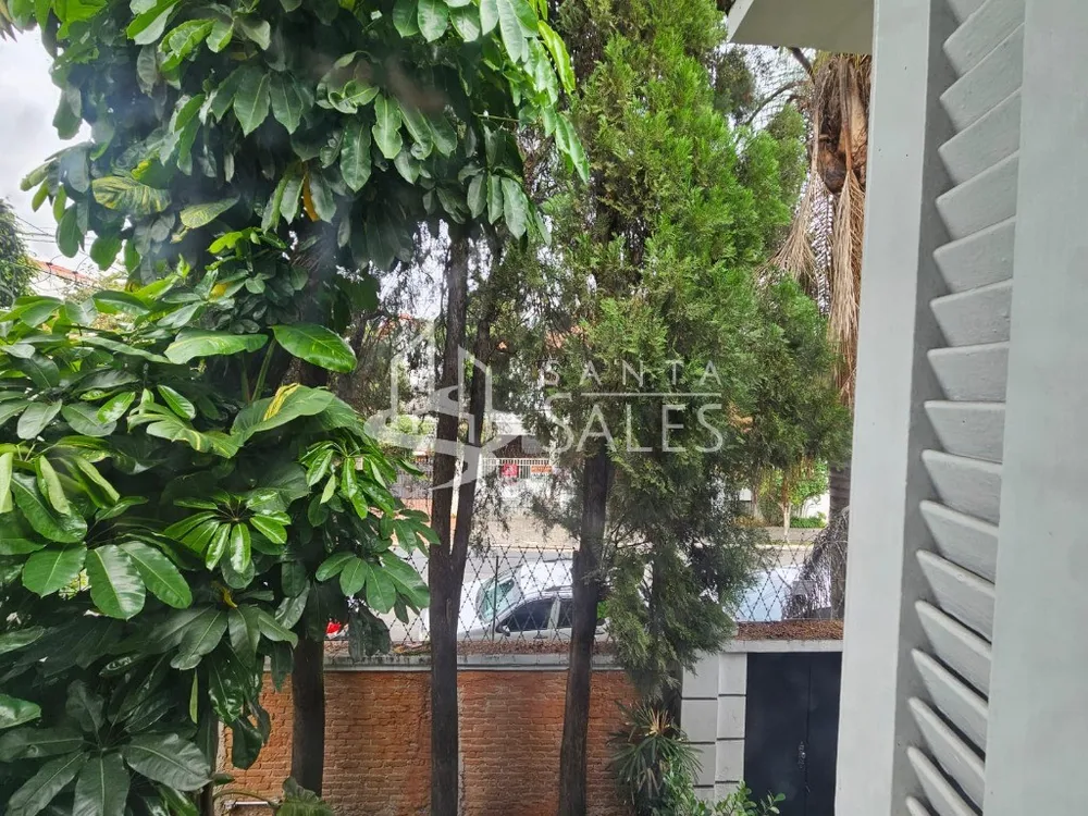 Apartamento, 2 quartos, 133 m² - Foto 1