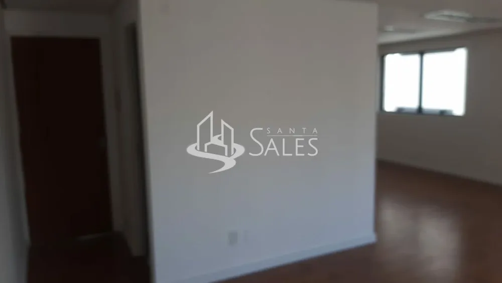 Loja-Salão, 64 m² - Foto 1